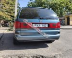 продам Volkswagen Sharan в пмр  фото 3