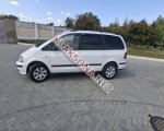 продам Volkswagen Sharan в пмр  фото 5