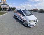 продам Volkswagen Sharan в пмр  фото 4