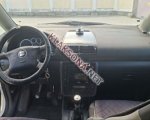 продам Volkswagen Sharan в пмр  фото 6