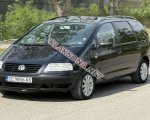 Volkswagen Sharan 2004г. 1 750 $