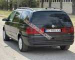 продам Volkswagen Sharan в пмр  фото 1