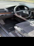 продам Volkswagen Sharan в пмр  фото 4