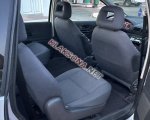 продам Volkswagen Sharan в пмр  фото 3