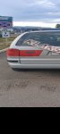 продам Volkswagen Sharan в пмр  фото 1