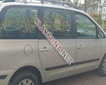 продам Volkswagen Sharan в пмр  фото 6