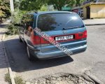 продам Volkswagen Sharan в пмр  фото 2