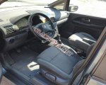 продам Volkswagen Sharan в пмр  фото 1
