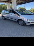 продам Volkswagen Sharan в пмр  фото 1