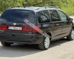 продам Volkswagen Sharan в пмр  фото 3