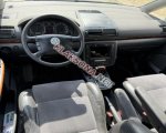 продам Volkswagen Sharan в пмр  фото 2