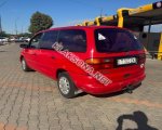 продам Volkswagen Sharan в пмр  фото 2