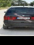 продам Volkswagen Sharan в пмр  фото 3