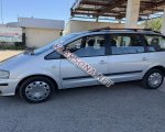 продам Volkswagen Sharan в пмр  фото 5