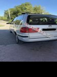 продам Volkswagen Sharan в пмр  фото 4