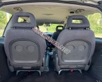 продам Volkswagen Sharan в пмр  фото 3