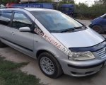 продам Volkswagen Sharan в пмр  фото 5