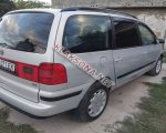 продам Volkswagen Sharan в пмр  фото 2