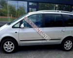 продам Volkswagen Sharan в пмр  фото 6