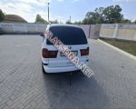 продам Volkswagen Sharan в пмр  фото 2