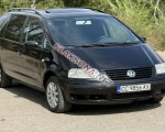 продам Volkswagen Sharan в пмр  фото 6