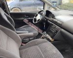 продам Volkswagen Sharan в пмр  фото 5