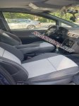 Volkswagen Sharan 2007г. 4 900 $