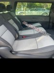 продам Volkswagen Sharan в пмр  фото 5
