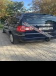 продам Volkswagen Sharan в пмр  фото 2