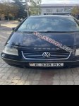 продам Volkswagen Sharan в пмр  фото 1