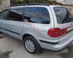 продам Volkswagen Sharan в пмр  фото 5