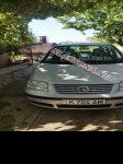 продам Volkswagen Sharan в пмр  фото 2
