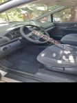 продам Volkswagen Sharan в пмр  фото 1