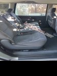 продам Volkswagen Sharan в пмр  фото 5