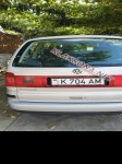 продам Volkswagen Sharan в пмр  фото 4