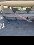 продам Volkswagen Sharan в пмр  фото 3