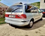 продам Volkswagen Sharan в пмр  фото 3