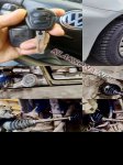продам Volkswagen Sharan в пмр  фото 6