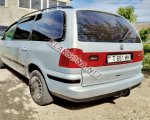 продам Volkswagen Sharan в пмр  фото 2