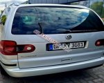 продам Volkswagen Sharan в пмр  фото 2