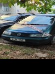 продам Volkswagen Sharan в пмр  фото 4