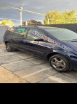 продам Volkswagen Sharan в пмр  фото 1