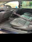 продам Volkswagen Sharan в пмр  фото 3