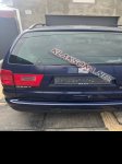 продам Volkswagen Sharan в пмр  фото 4