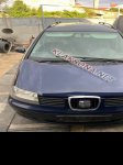 продам Volkswagen Sharan в пмр  фото 2