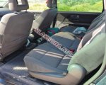 продам Volkswagen Sharan в пмр  фото 2