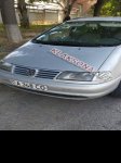 продам Volkswagen Sharan в пмр  фото 4