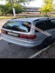 продам Volkswagen Sharan в пмр  фото 3