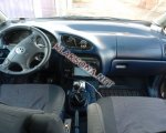 продам Volkswagen Sharan в пмр  фото 4