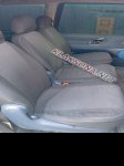 продам Volkswagen Sharan в пмр  фото 3